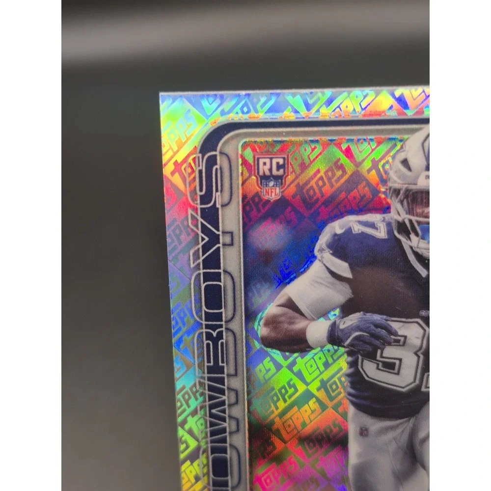 N/A this card